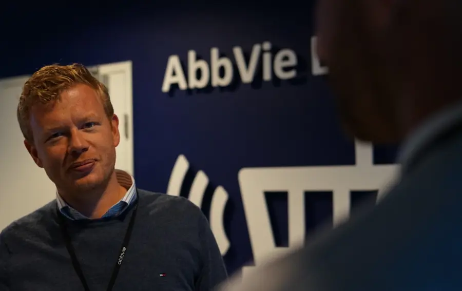 Global Supply Chain Planning, dat is de wereld in het klein binnen jouw werkveld